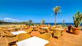 SBH Club Paraiso Playa, Playas de Jandia, Fuerteventura, Spain, 14