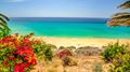 SBH Club Paraiso Playa, Playas de Jandia, Fuerteventura, Spain, 22