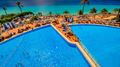 SBH Club Paraiso Playa, Playas de Jandia, Fuerteventura, Spain, 9