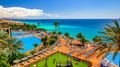 SBH Club Paraiso Playa, Playas de Jandia, Fuerteventura, Spain, 10