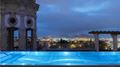 Santa Catalina, A Royal Hideaway Hotel 5*Gl, Las Palmas, Gran Canaria, Spain, 1