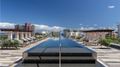 Santa Catalina, A Royal Hideaway Hotel 5*Gl, Las Palmas, Gran Canaria, Spain, 22