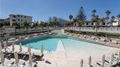 Caserio Hotel, Playa del Ingles, Gran Canaria, Spain, 20