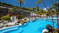 Abora Catarina By Lopesan Hotels, Playa del Ingles, Gran Canaria, Spain, 11