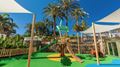 Abora Catarina By Lopesan Hotels, Playa del Ingles, Gran Canaria, Spain, 18
