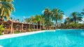 Bungalows Miraflor Suites, Playa del Ingles, Gran Canaria, Spain, 1