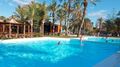 Bungalows Miraflor Suites, Playa del Ingles, Gran Canaria, Spain, 20