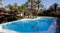 Bungalows Miraflor Suites, Playa del Ingles, Gran Canaria, Spain, 21