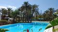 Bungalows Miraflor Suites, Playa del Ingles, Gran Canaria, Spain, 3