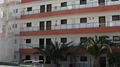 Guinea  Apartments, Playa del Ingles, Gran Canaria, Spain, 14
