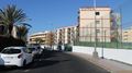 Guinea  Apartments, Playa del Ingles, Gran Canaria, Spain, 7