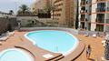 Guinea  Apartments, Playa del Ingles, Gran Canaria, Spain, 10