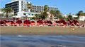 Beverly Park Hotel, Playa del Ingles, Gran Canaria, Spain, 3