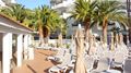 Servatur Waikiki Hotel, Playa del Ingles, Gran Canaria, Spain, 12