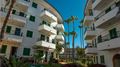 Apartamentos Las Faluas, Playa del Ingles, Gran Canaria, Spain, 8