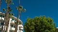 Apartamentos Las Faluas, Playa del Ingles, Gran Canaria, Spain, 9