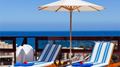 Seaside Sandy Beach Hotel, Playa del Ingles, Gran Canaria, Spain, 11