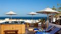 Seaside Sandy Beach Hotel, Playa del Ingles, Gran Canaria, Spain, 12