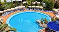 Seaside Sandy Beach Hotel, Playa del Ingles, Gran Canaria, Spain, 17