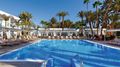 Hotel Riu Palace Oasis, Maspalomas, Gran Canaria, Spain, 3