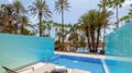 Hotel Riu Palace Oasis, Maspalomas, Gran Canaria, Spain, 35