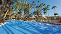 Hotel Riu Palace Oasis, Maspalomas, Gran Canaria, Spain, 4