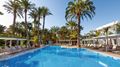 Hotel Riu Palace Oasis, Maspalomas, Gran Canaria, Spain, 5
