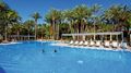 Hotel Riu Palace Oasis, Maspalomas, Gran Canaria, Spain, 6