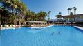 Hotel Riu Palace Oasis, Maspalomas, Gran Canaria, Spain, 7