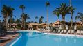 Maspalomas Resort By Dunas, Maspalomas, Gran Canaria, Spain, 2