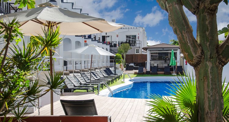 GAY SUN HADU YANZU EDINBURGH