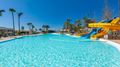 Abora Interclub Atlantic by Lopesan Hotels, San Agustin, Gran Canaria, Spain, 1