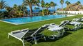 Abora Interclub Atlantic by Lopesan Hotels, San Agustin, Gran Canaria, Spain, 12