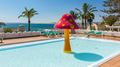 Abora Interclub Atlantic by Lopesan Hotels, San Agustin, Gran Canaria, Spain, 6