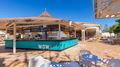 Abora Interclub Atlantic by Lopesan Hotels, San Agustin, Gran Canaria, Spain, 7