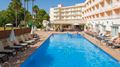 Invisa Hotel Es Pla - Adults Only, San Antonio (Central), Ibiza, Spain, 18