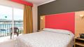 The Red Hotel By Ibiza Feeling - Adults Only, San Antonio (Central), Ibiza, Spain, 14