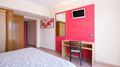 The Red Hotel By Ibiza Feeling - Adults Only, San Antonio (Central), Ibiza, Spain, 15