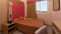 The Red Hotel By Ibiza Feeling - Adults Only, San Antonio (Central), Ibiza, Spain, 16