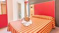 The Red Hotel By Ibiza Feeling - Adults Only, San Antonio (Central), Ibiza, Spain, 19