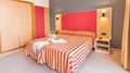 The Red Hotel By Ibiza Feeling - Adults Only, San Antonio (Central), Ibiza, Spain, 21