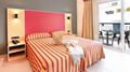 The Red Hotel By Ibiza Feeling - Adults Only, San Antonio (Central), Ibiza, Spain, 22