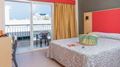 The Red Hotel By Ibiza Feeling - Adults Only, San Antonio (Central), Ibiza, Spain, 24