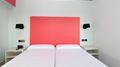 The Red Hotel By Ibiza Feeling - Adults Only, San Antonio (Central), Ibiza, Spain, 3