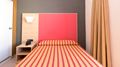 The Red Hotel By Ibiza Feeling - Adults Only, San Antonio (Central), Ibiza, Spain, 4