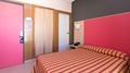 The Red Hotel By Ibiza Feeling - Adults Only, San Antonio (Central), Ibiza, Spain, 6