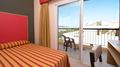 The Red Hotel By Ibiza Feeling - Adults Only, San Antonio (Central), Ibiza, Spain, 7