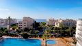 Hotel Vibra Mare Nostrum, Playa d'en Bossa, Ibiza, Spain, 1