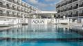 Hotel Vibra Mare Nostrum, Playa d'en Bossa, Ibiza, Spain, 24