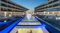 Hotel Vibra Mare Nostrum, Playa d'en Bossa, Ibiza, Spain, 26